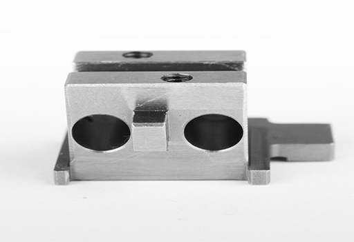機加工OY-CNC-008